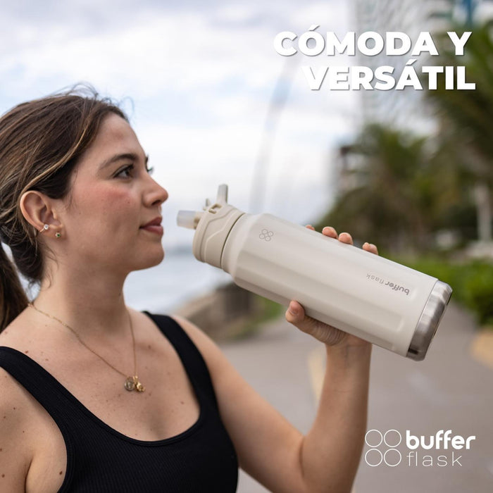 jpg_1500x1500_62126391