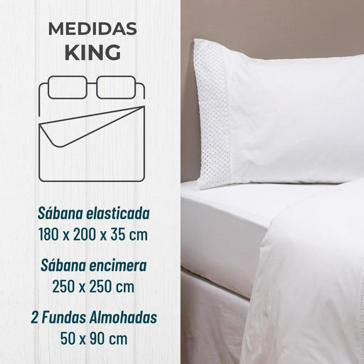 jpg_1500x1500_62127887