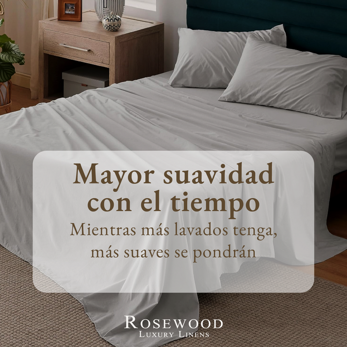 png_1500x1500_65437278