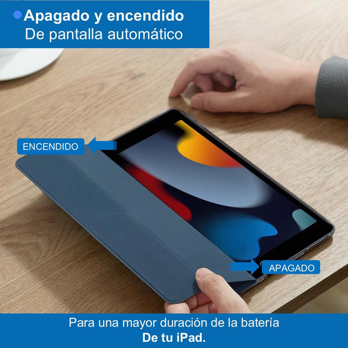 JPG_1500x1500_63205987