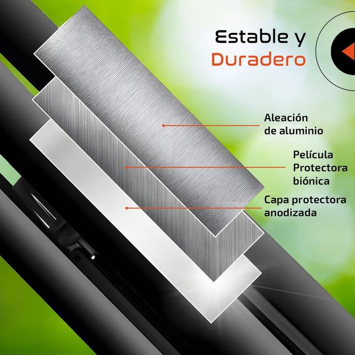 JPG_1500x1500_65314762