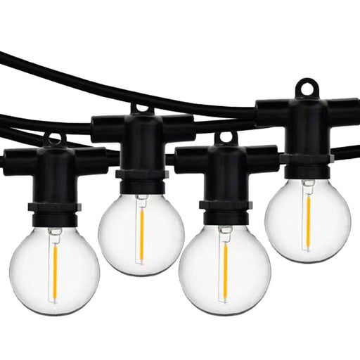 JPG_1500x1500_65981267