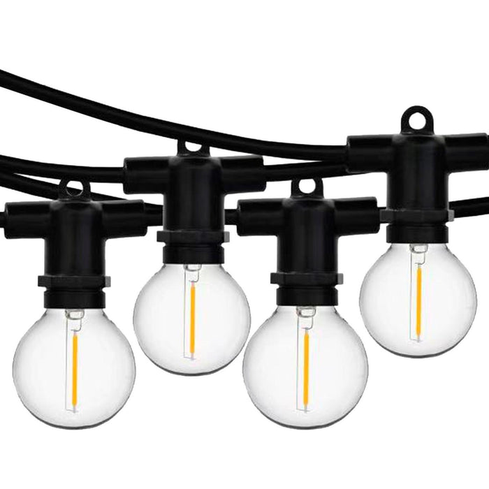 JPG_1500x1500_65981267