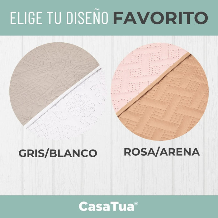 jpg_1500x1500_62130873