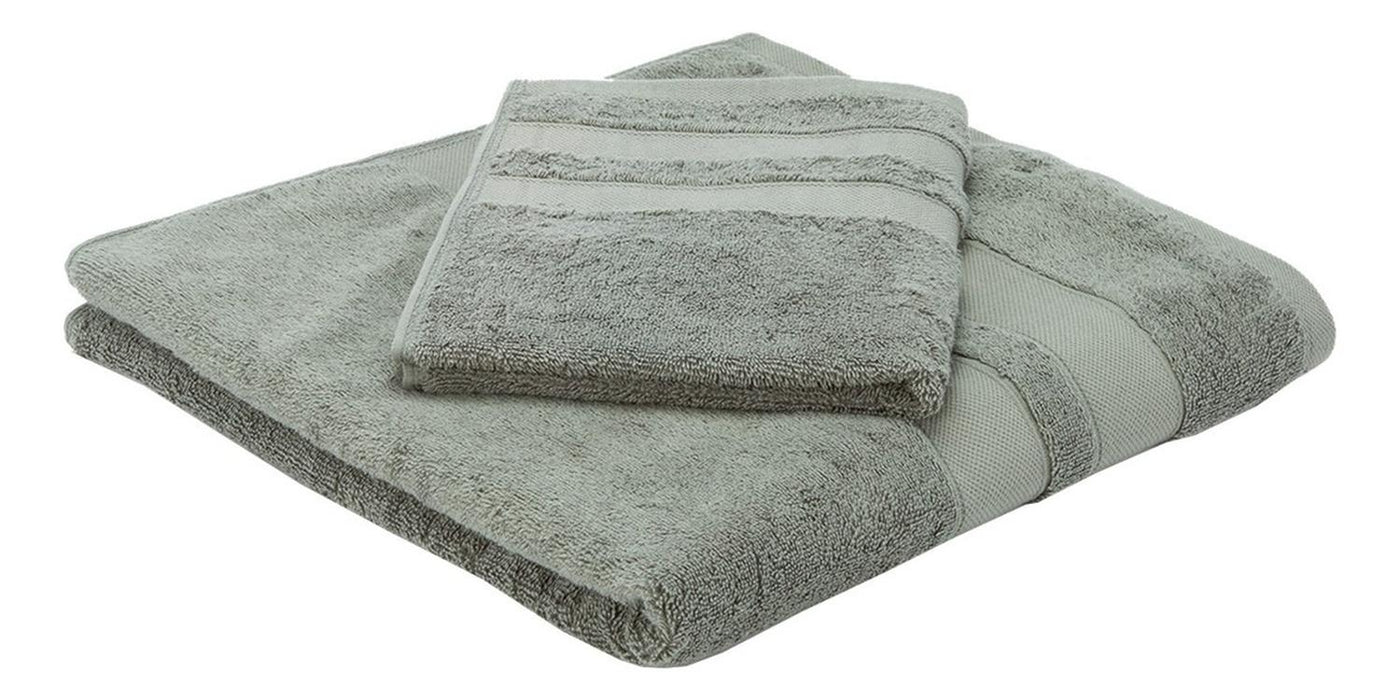 jpg_1500x1500_62127809