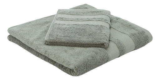 jpg_1500x1500_62127809