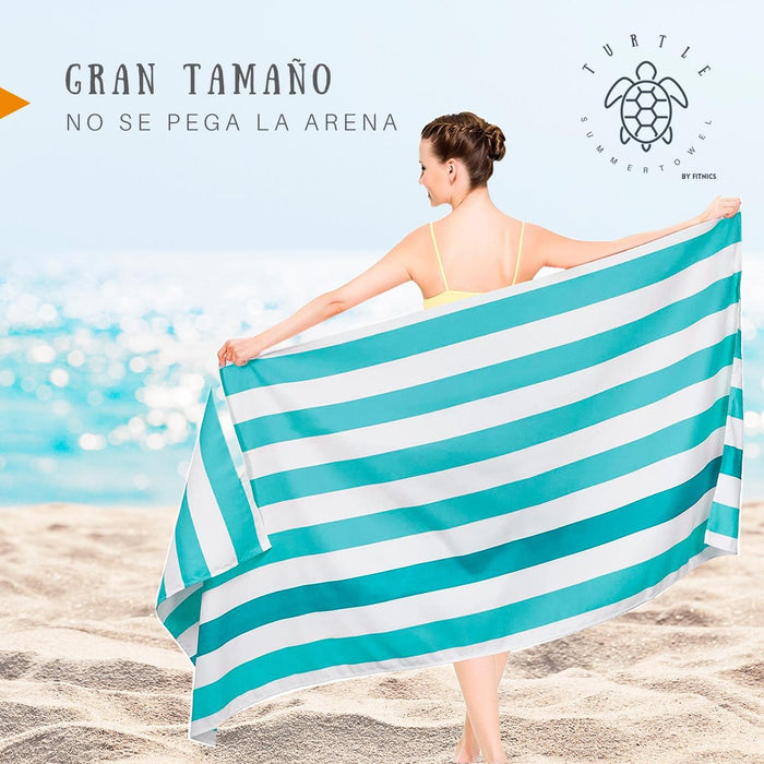 jpg_1500x1500_62126240