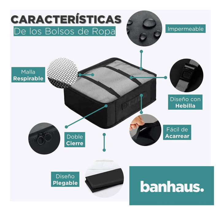 jpg_1500x1500_62129572