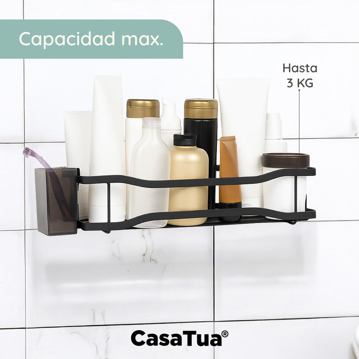 jpg_1500x1500_65696699