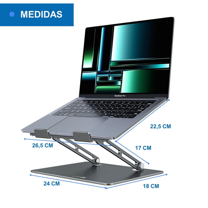 JPG_1500x1500_64809712