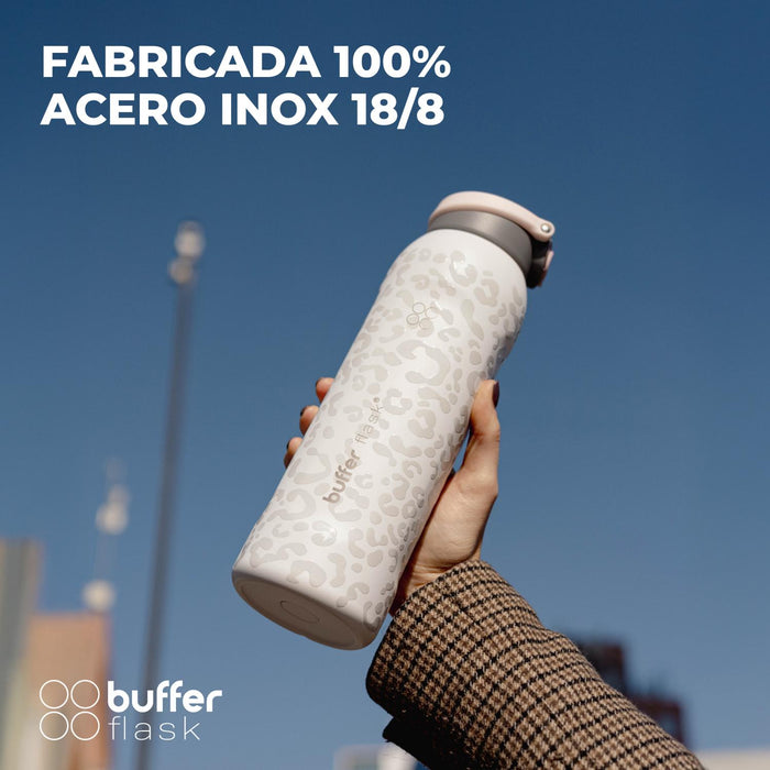 jpg_1500x1500_67519790