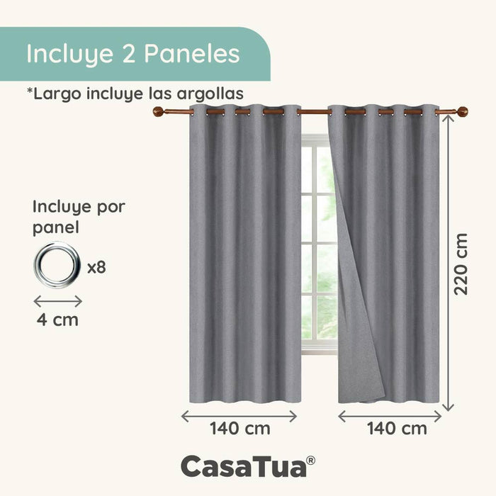 jpg_1500x1500_66848658