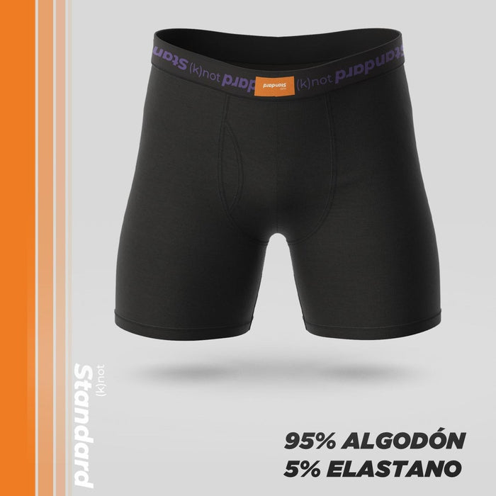 jpg_1500x1500_62125194