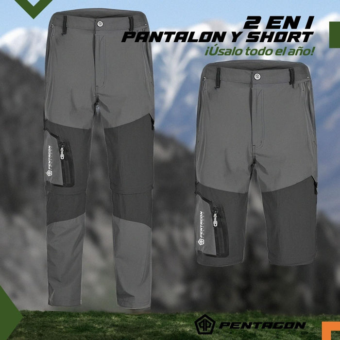 jpg_1500x1500_62128352