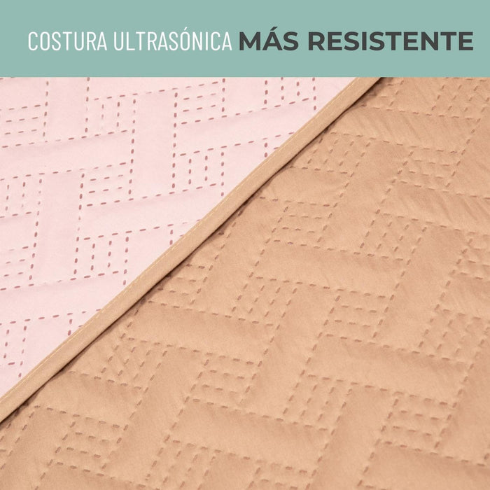 jpg_1500x1500_62131262