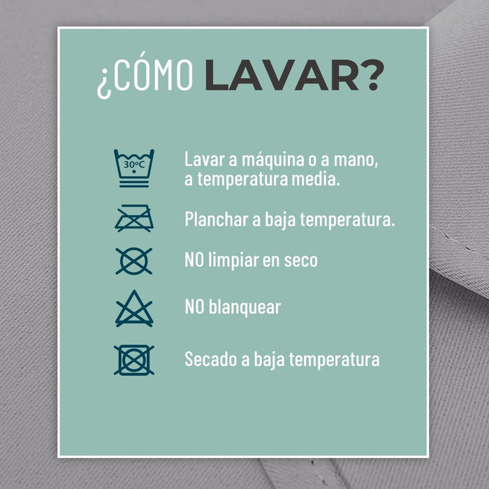 jpg_1500x1500_62129088