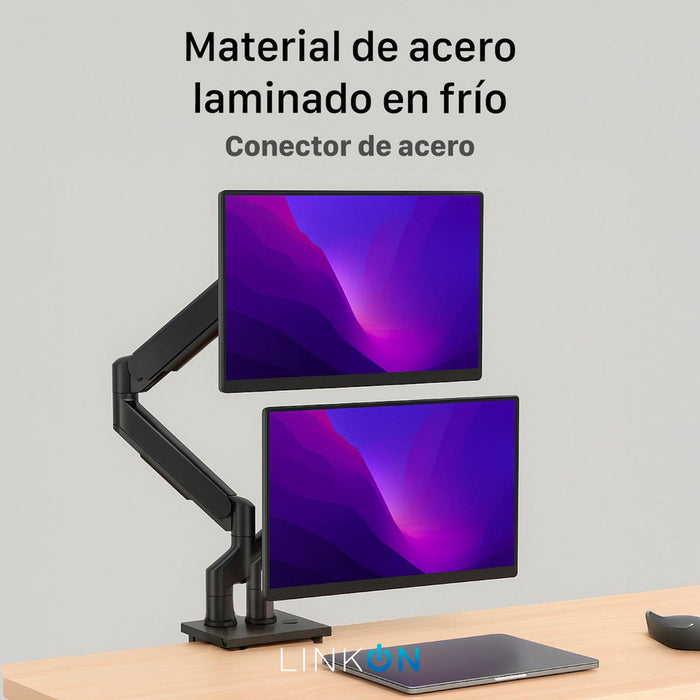 jpg_1500x1500_67745024