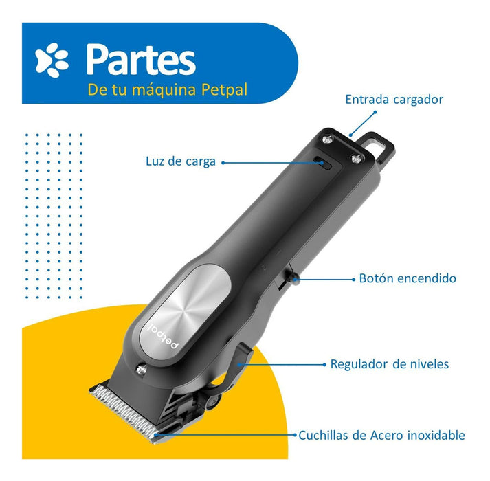 jpg_1500x1500_62130860