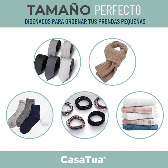 jpg_1500x1500_62129374