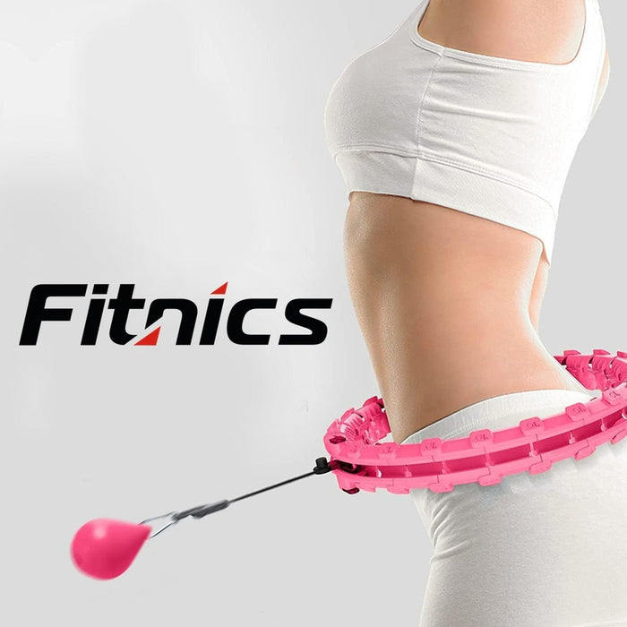 jpg_1500x1500_62130632