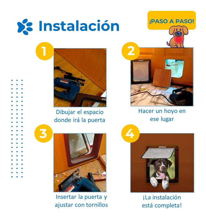 jpg_1500x1500_62128810