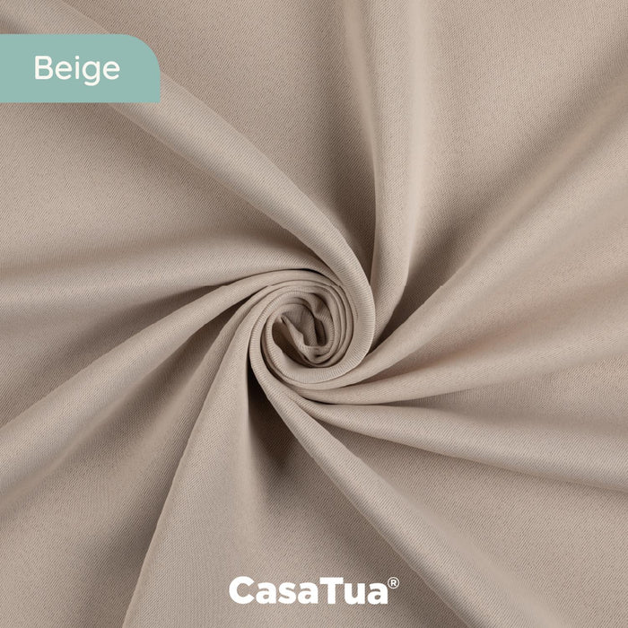 jpg_1500x1500_67549101