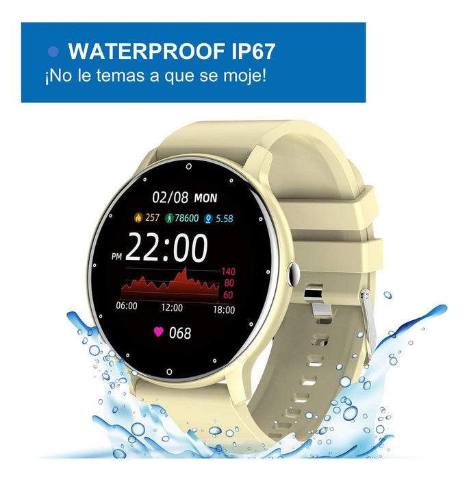 jpg_1500x1500_62129318