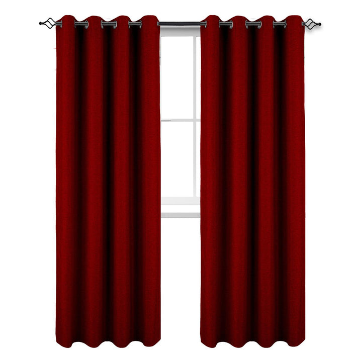 jpg_1500x1500_63183195