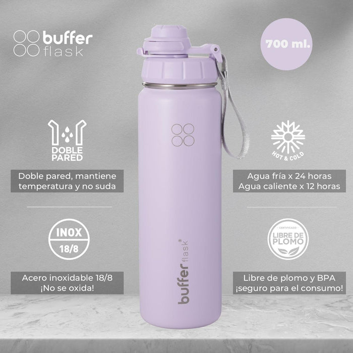 JPG_1500x1500_64766425