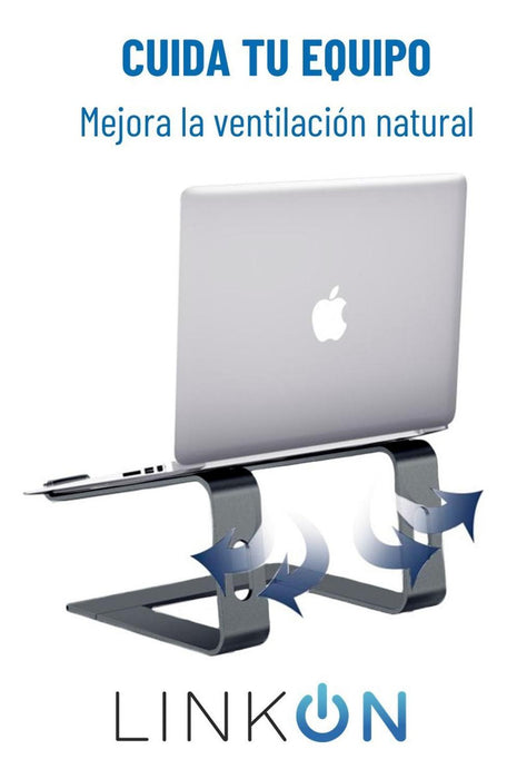 jpg_1500x1500_62127551