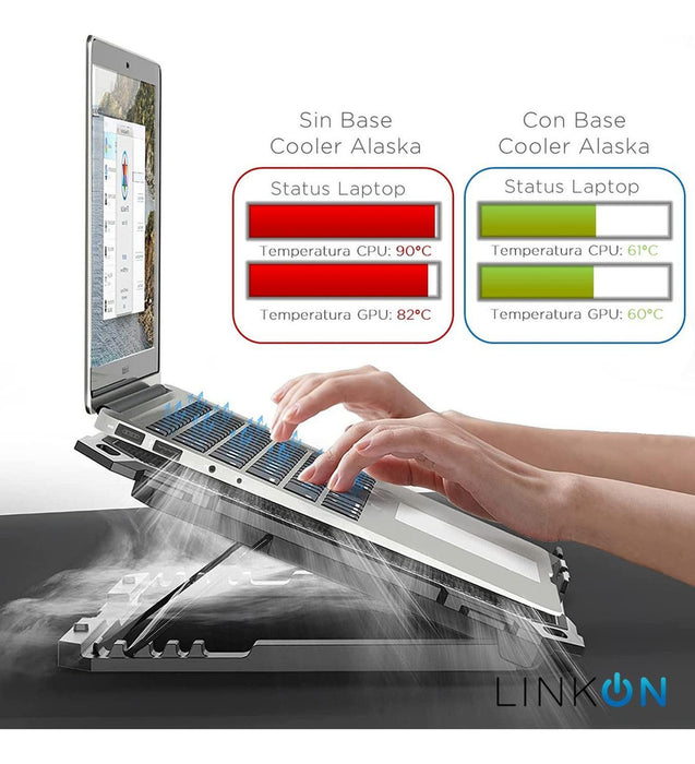 jpg_1500x1500_62131714