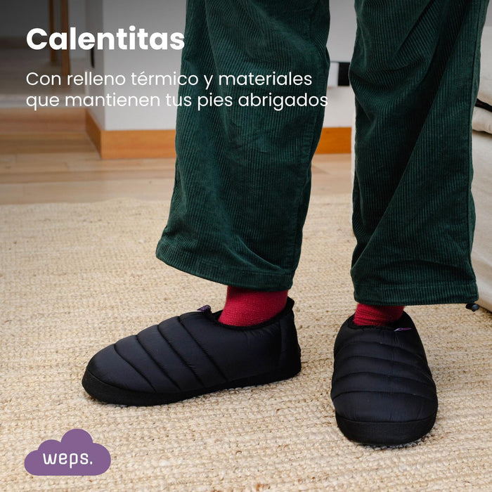 jpg_1500x1500_64768619