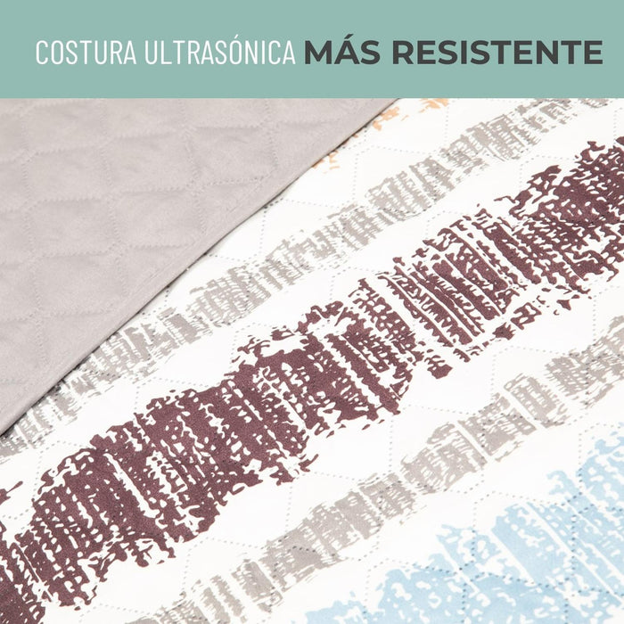 jpg_1500x1500_62131483