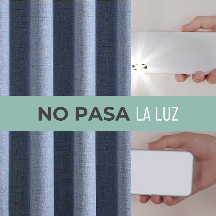 JPG_1500x1500_63183227