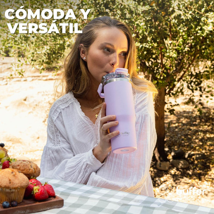 JPG_1500x1500_65647449