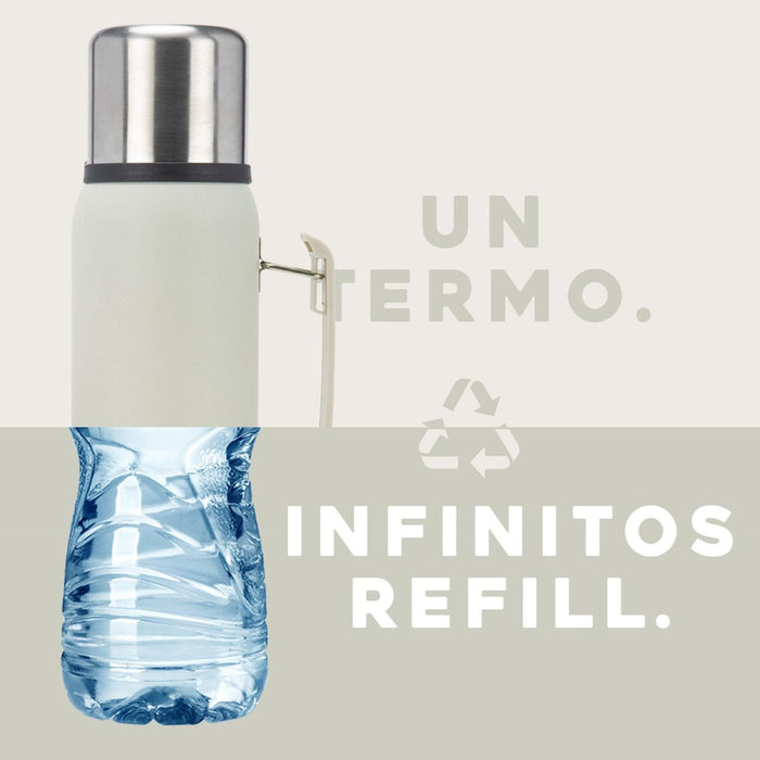 jpg_1500x1500_62127113