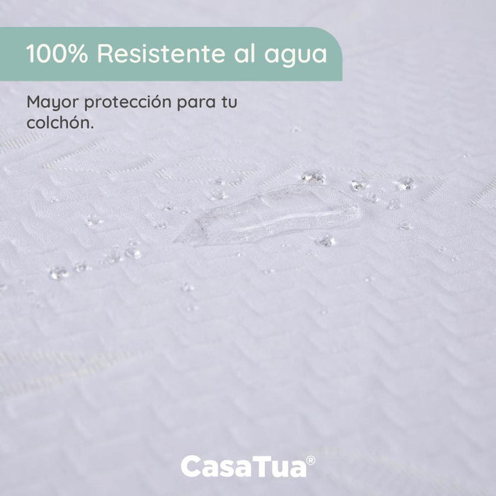 jpg_1500x1500_66152999