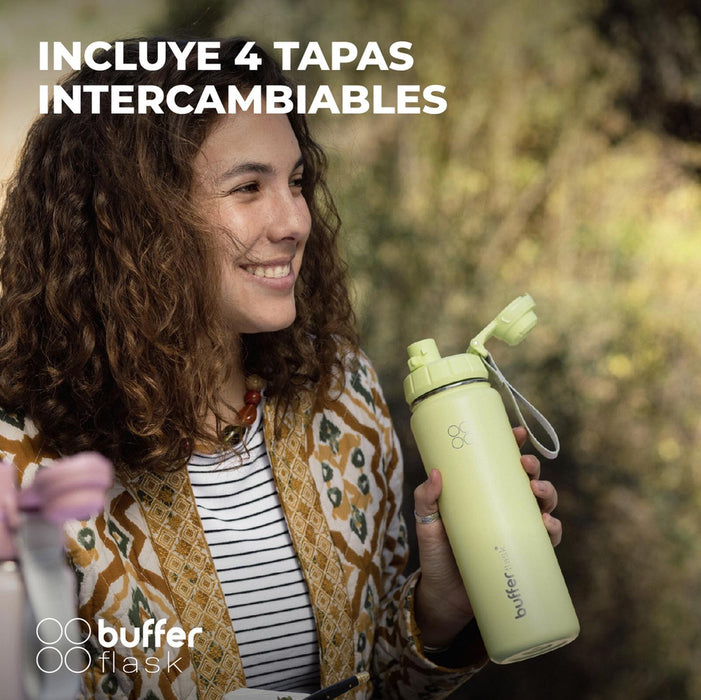 jpg_1500x1500_67275858