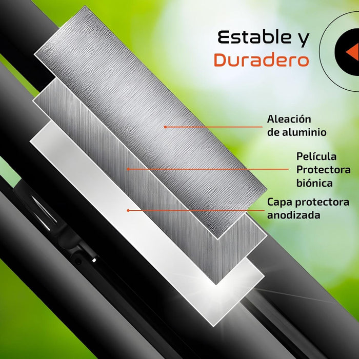 jpg_1500x1500_62127311