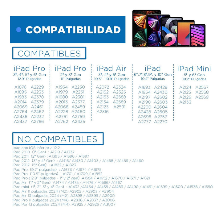 jpg_1500x1500_62126236