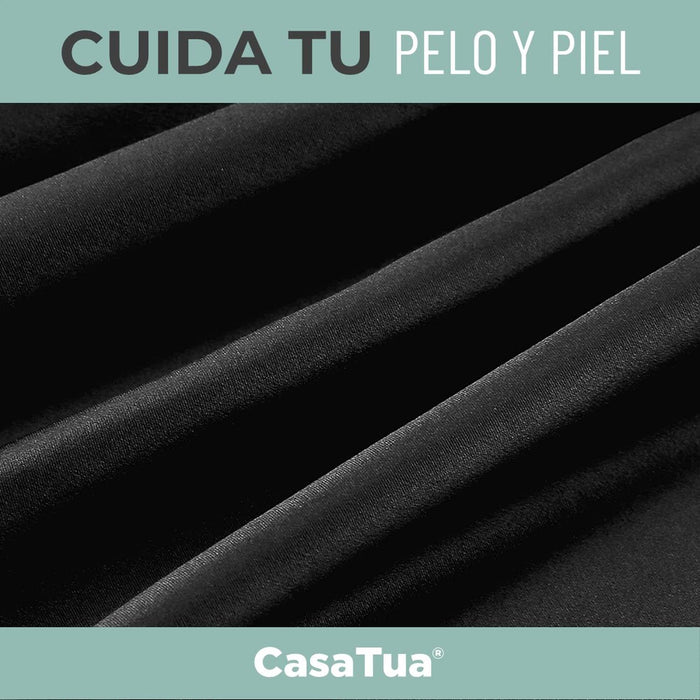 JPG_1500x1500_65912839