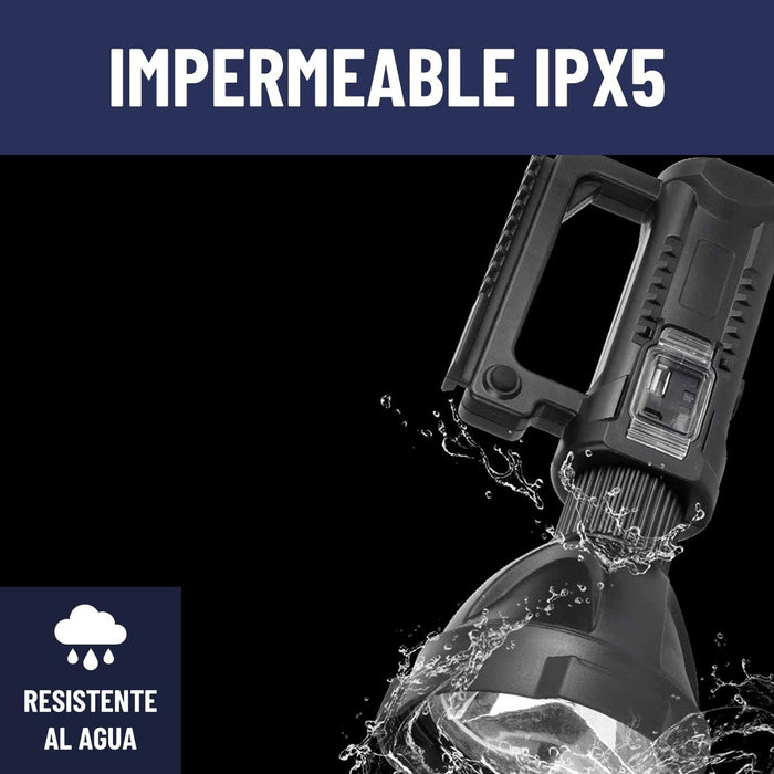 jpg_1500x1500_62130802