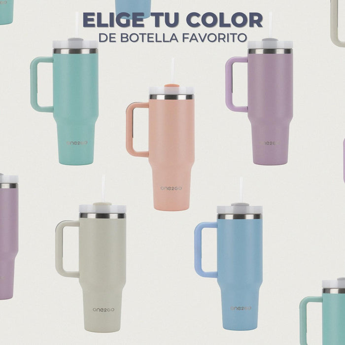 JPG_1500x1500_62913879