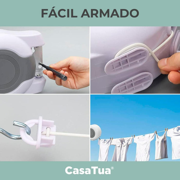 jpg_1500x1500_62128881