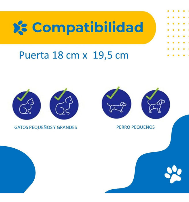 jpg_1500x1500_62129217