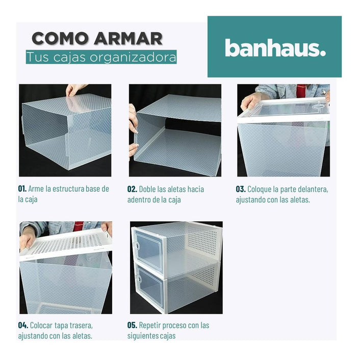 jpg_1500x1500_62125765