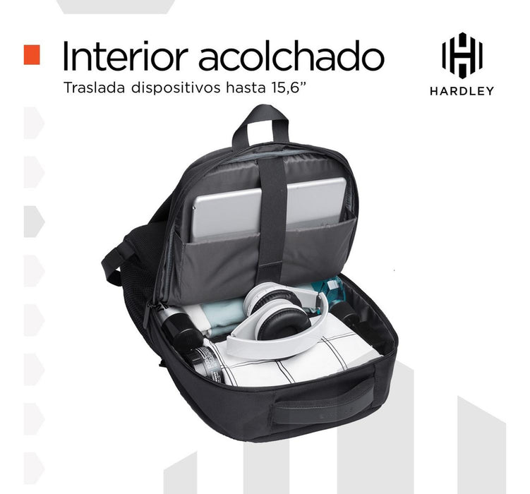 jpg_1500x1500_62127428