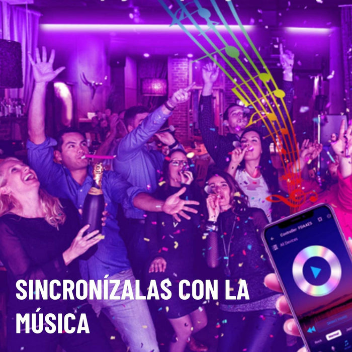 JPG_1500x1500_68083920