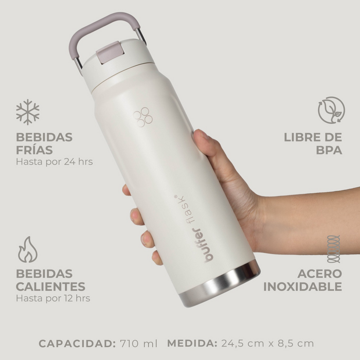 png_1500x1500_66072131