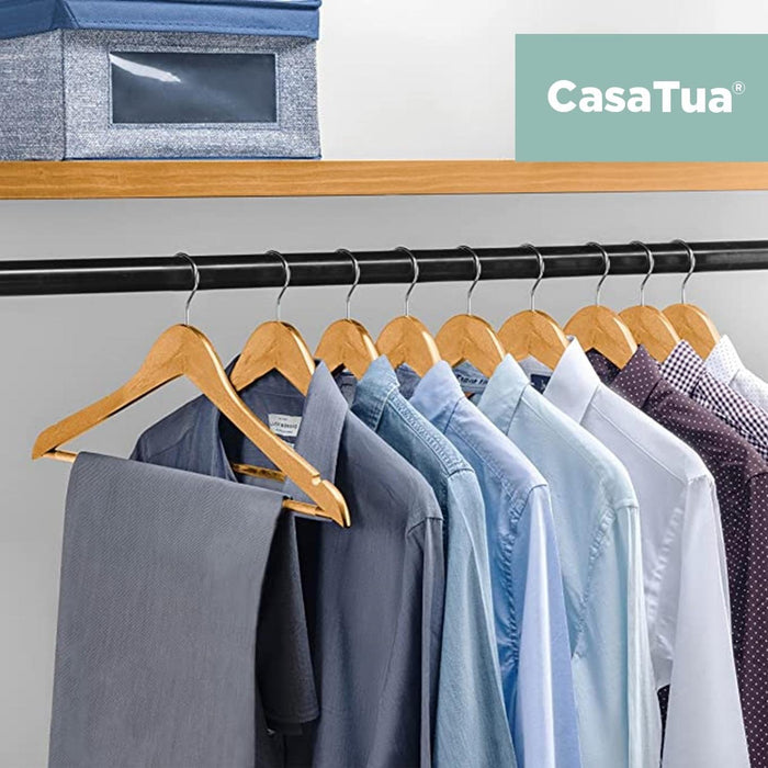 jpg_1500x1500_62125569